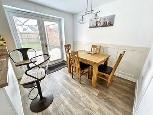 Photo 5- click for photo gallery